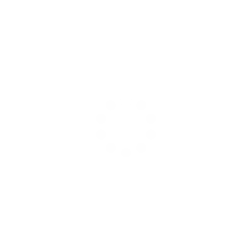 Leap and Avoid 2
