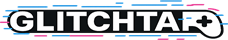 site-logo