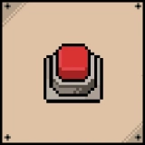 Alien Intelligence Test