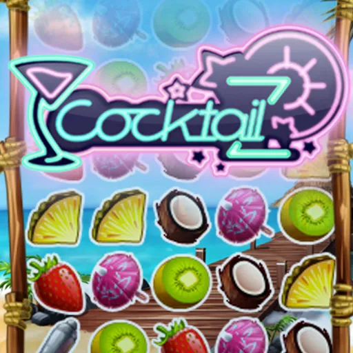 Cocktailz