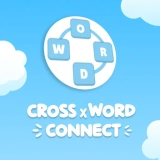 Cross Connect Word