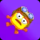 Dotto Botto