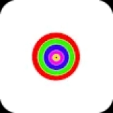 Hit the Target!