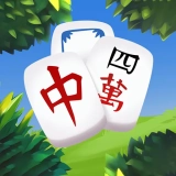 Mahjong Tour