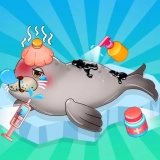 Ocean Small Hospital Doctor